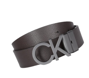 Мужские ремни в Минске - Mondo Shop