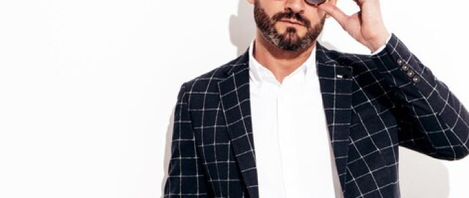 Мужские рубашки в Минске - Mondo Shop