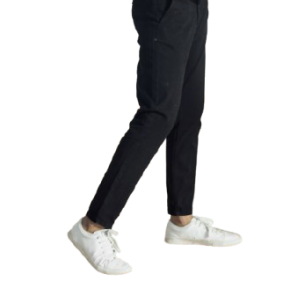 Мужские джинсы в Минске - Mondo Shop