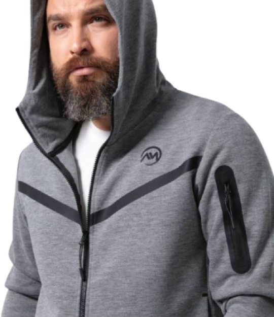 Мужская одежда из Турции в Минске - Mondo Shop